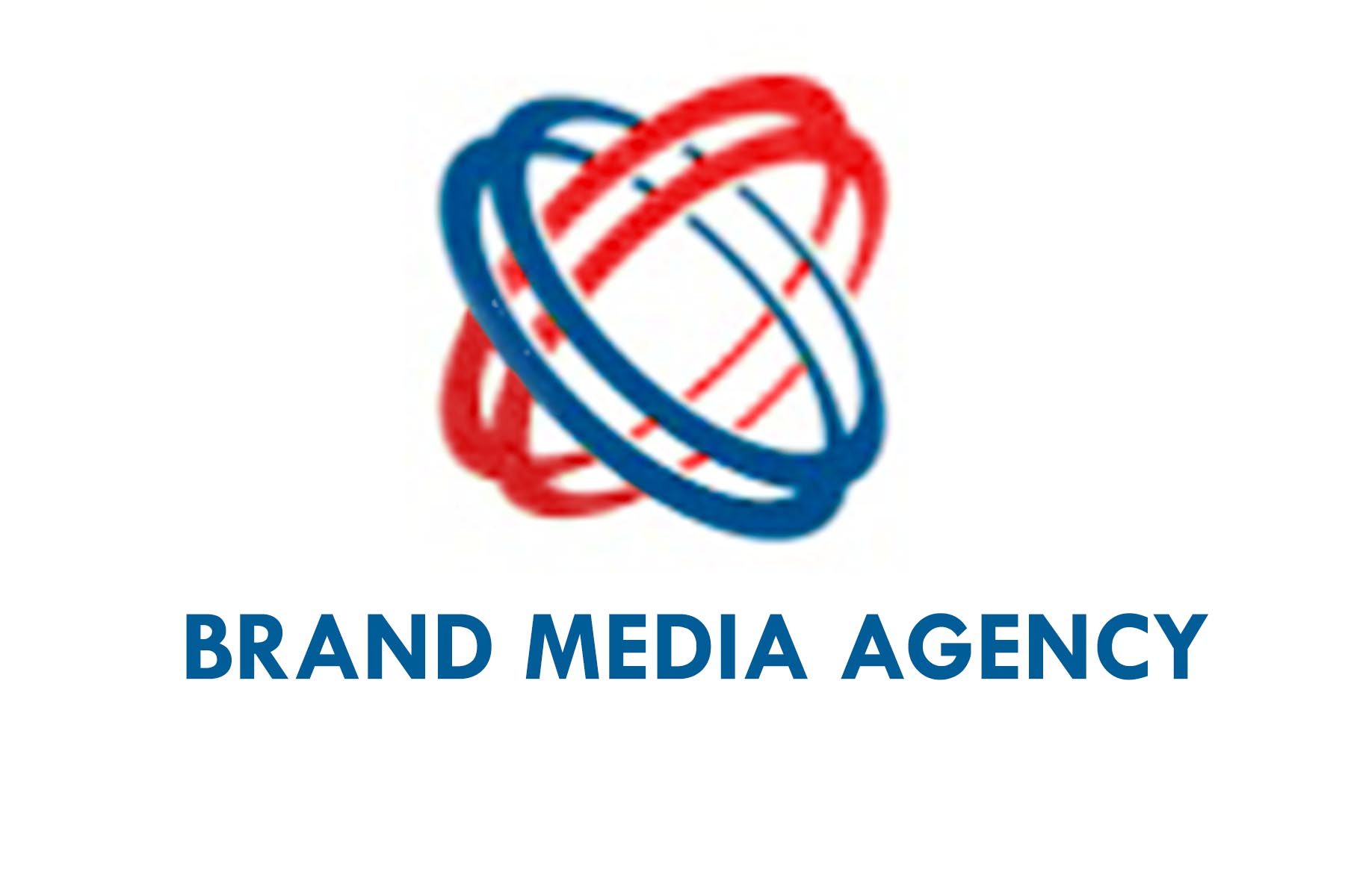 Brand Media Agency